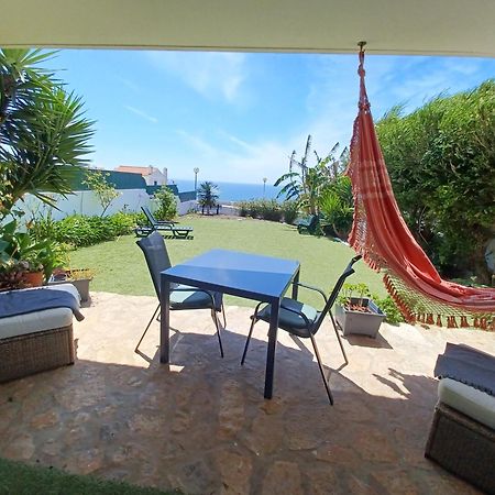 Ericeira Su Villa'S Экстерьер фото