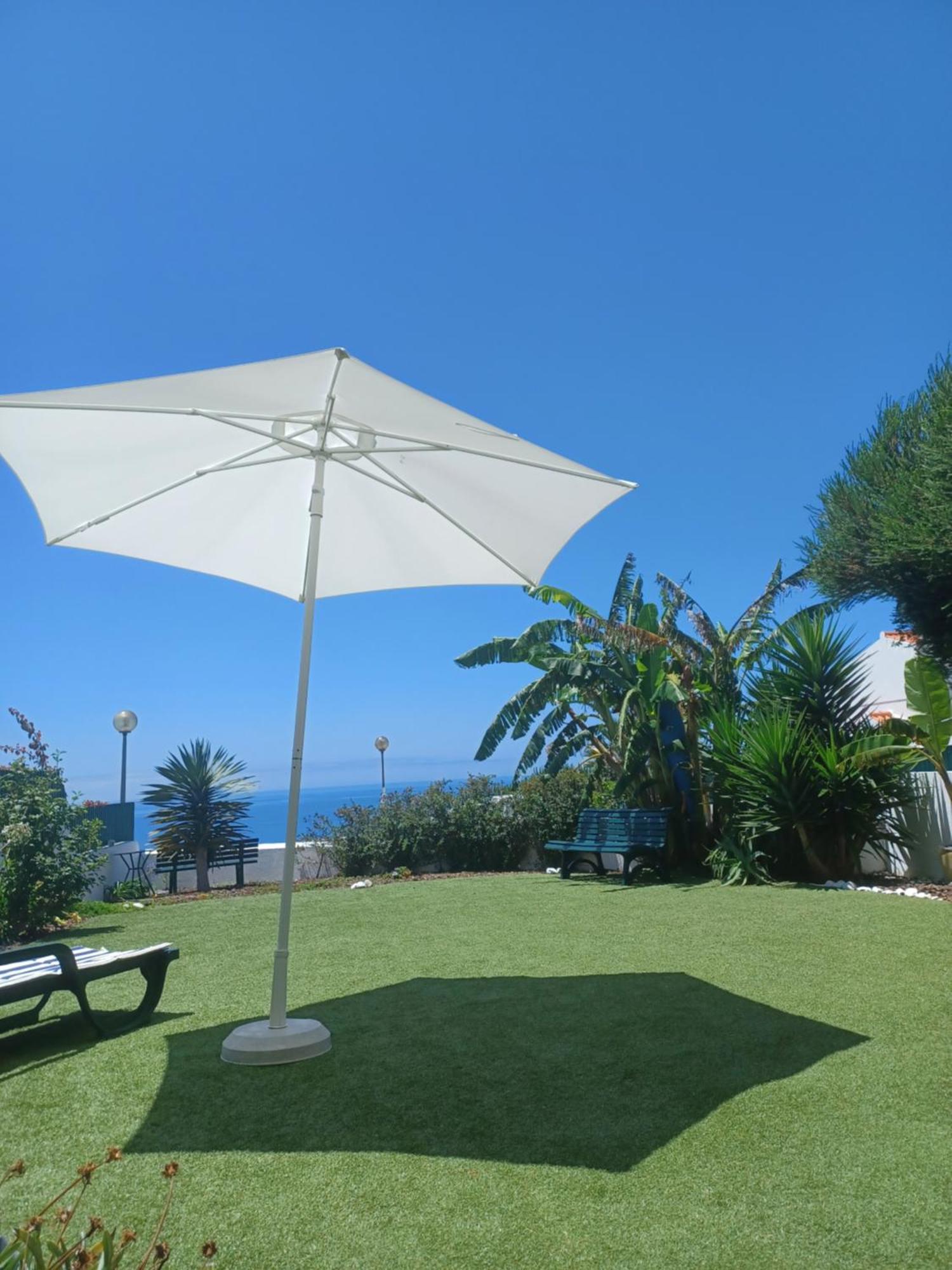 Ericeira Su Villa'S Экстерьер фото