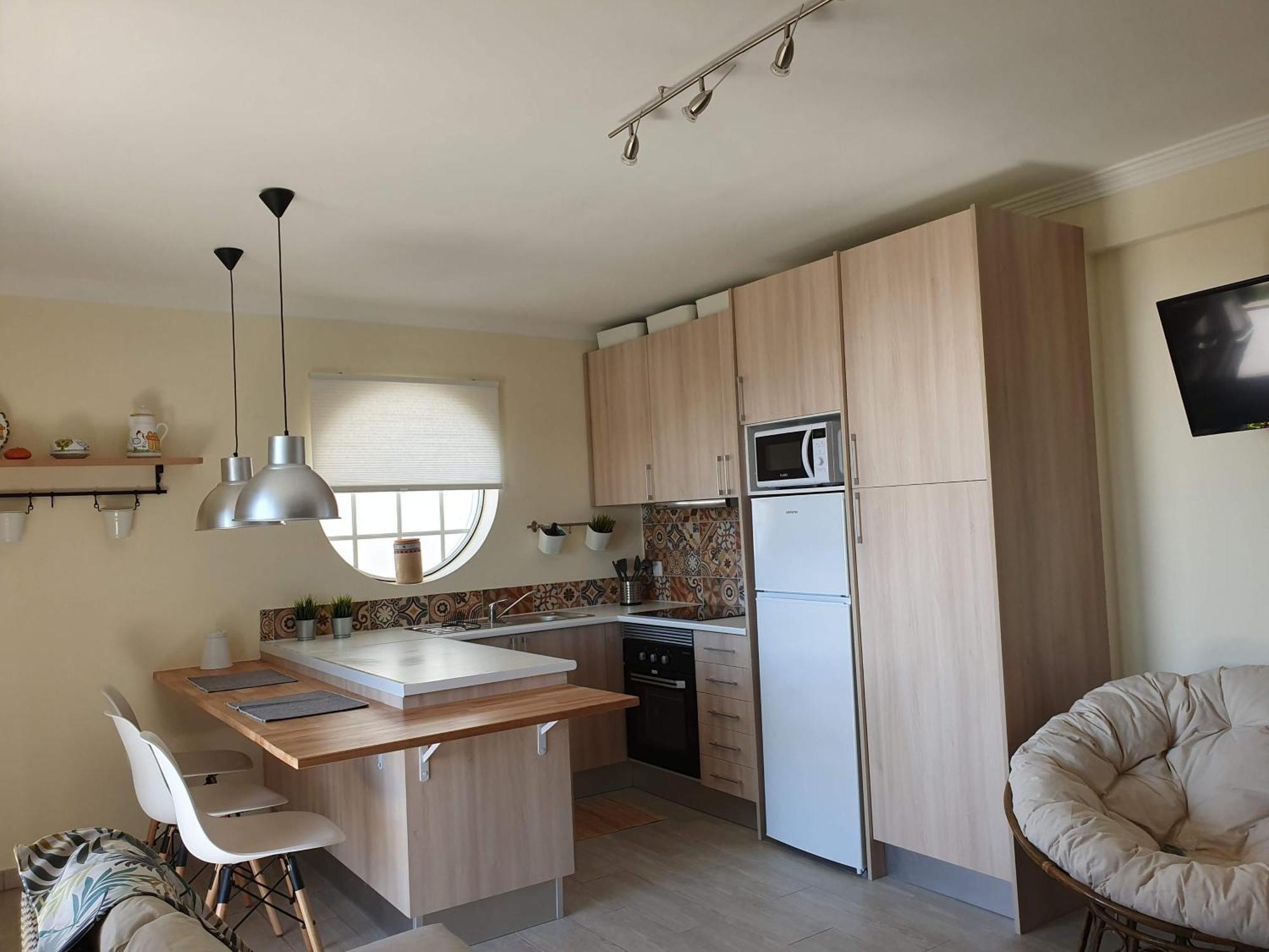 Ericeira Su Villa'S Экстерьер фото