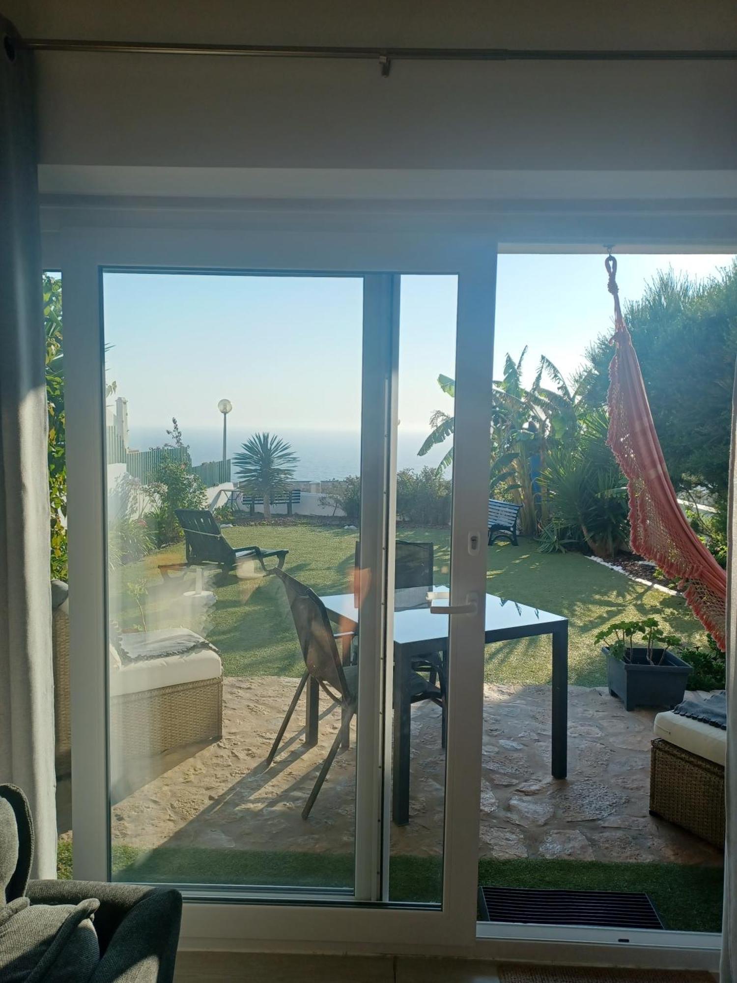 Ericeira Su Villa'S Экстерьер фото