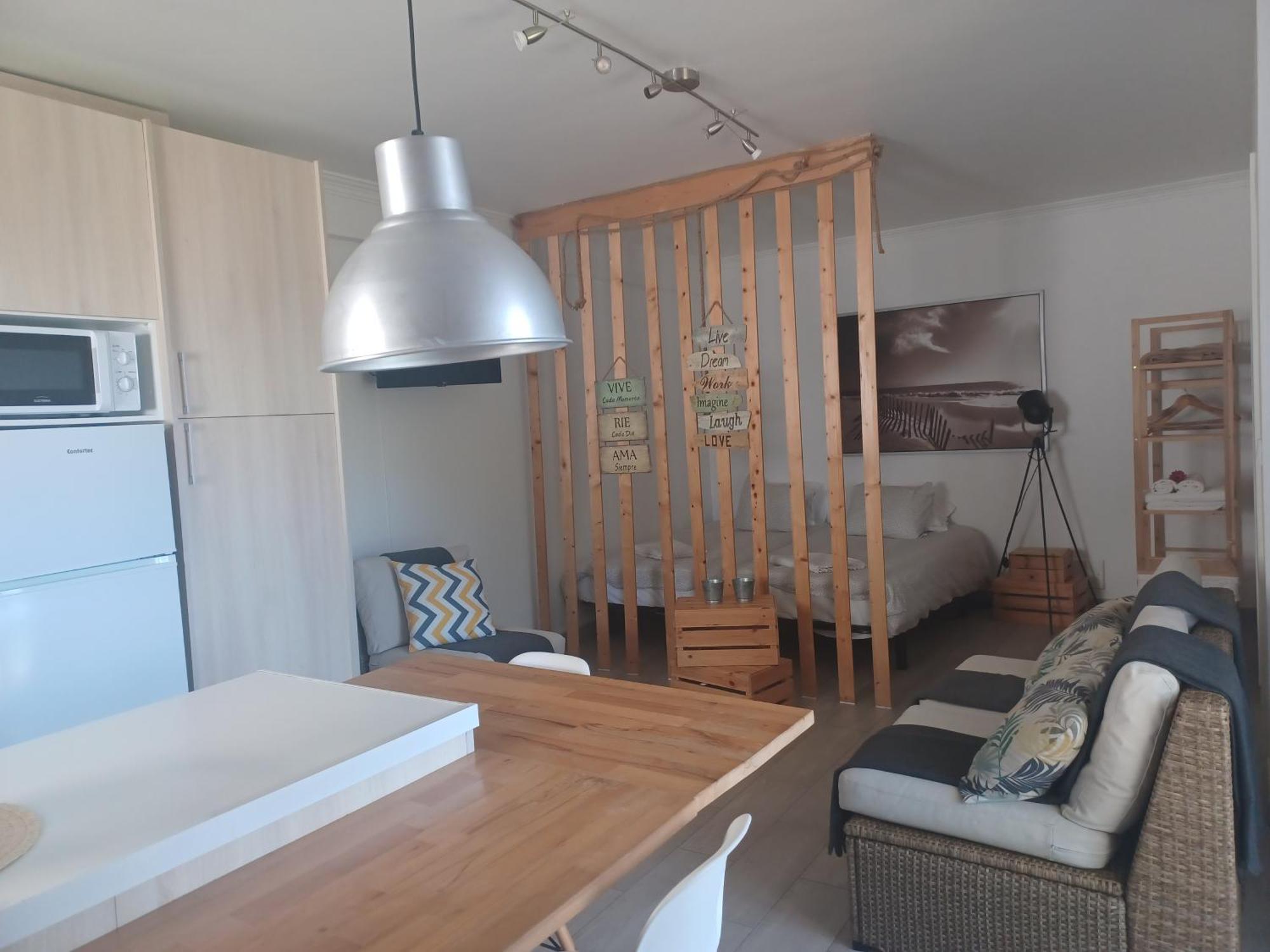 Ericeira Su Villa'S Экстерьер фото