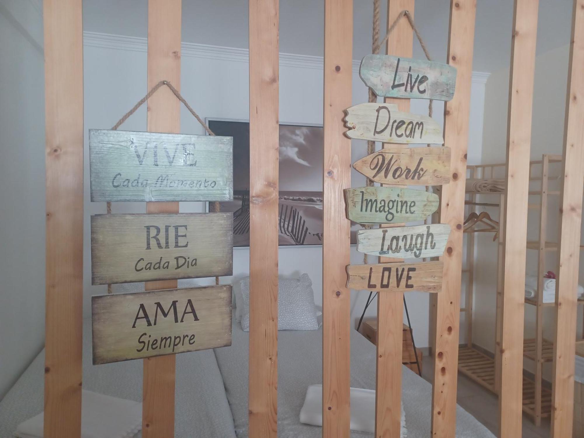 Ericeira Su Villa'S Экстерьер фото
