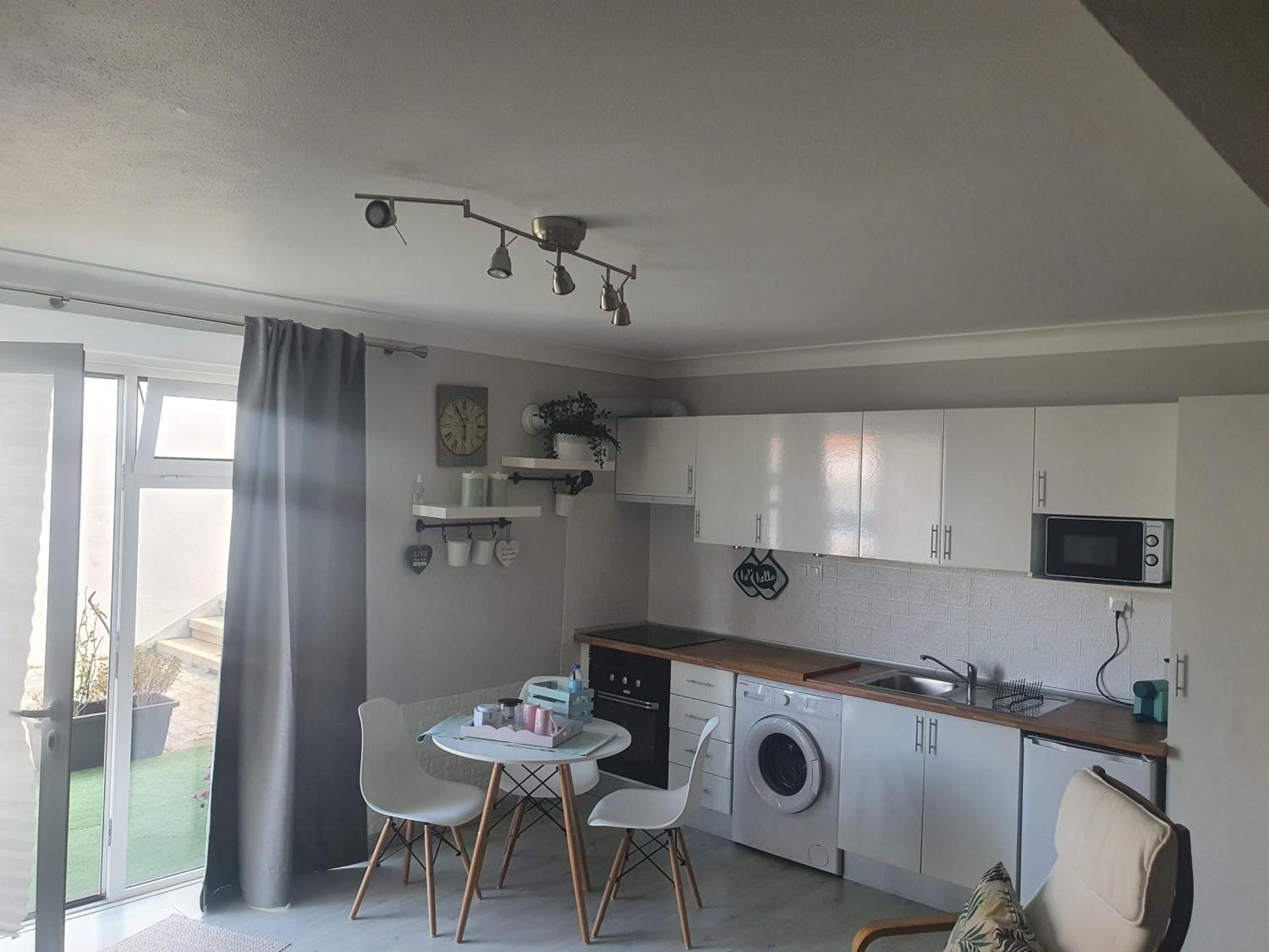 Ericeira Su Villa'S Экстерьер фото