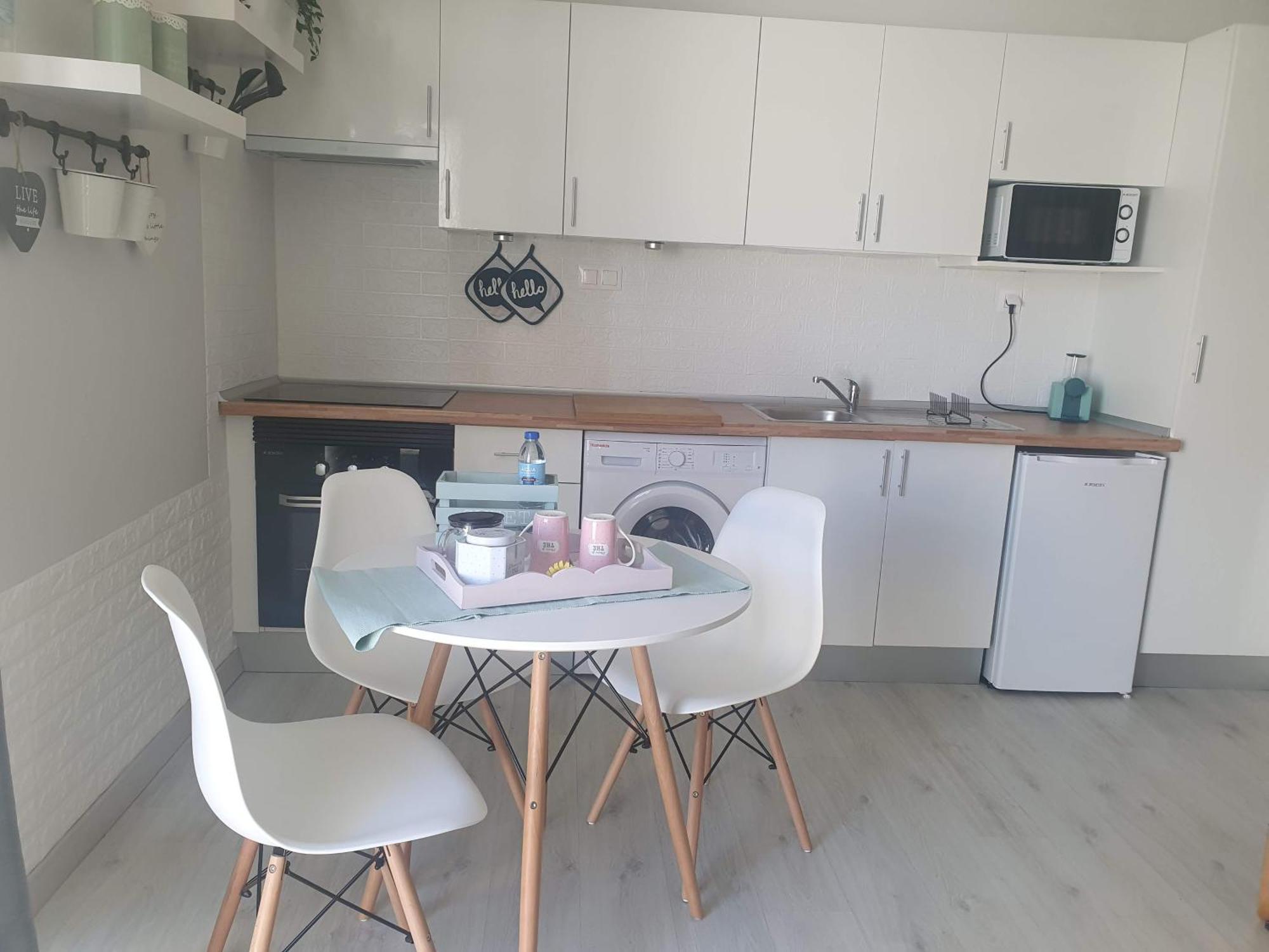 Ericeira Su Villa'S Экстерьер фото