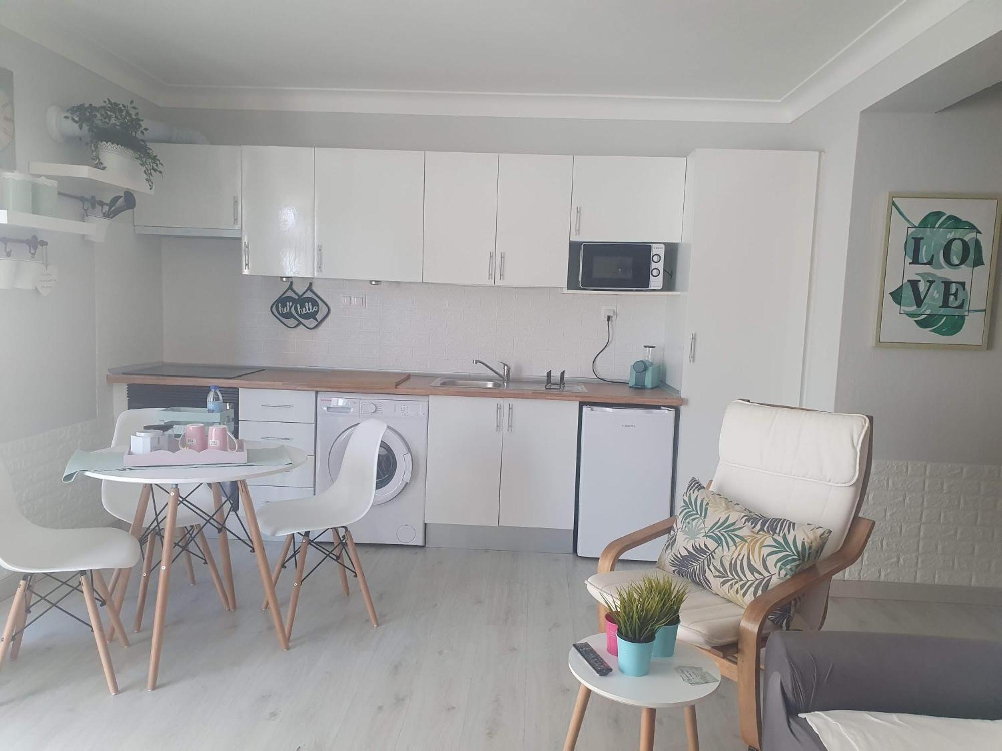 Ericeira Su Villa'S Экстерьер фото