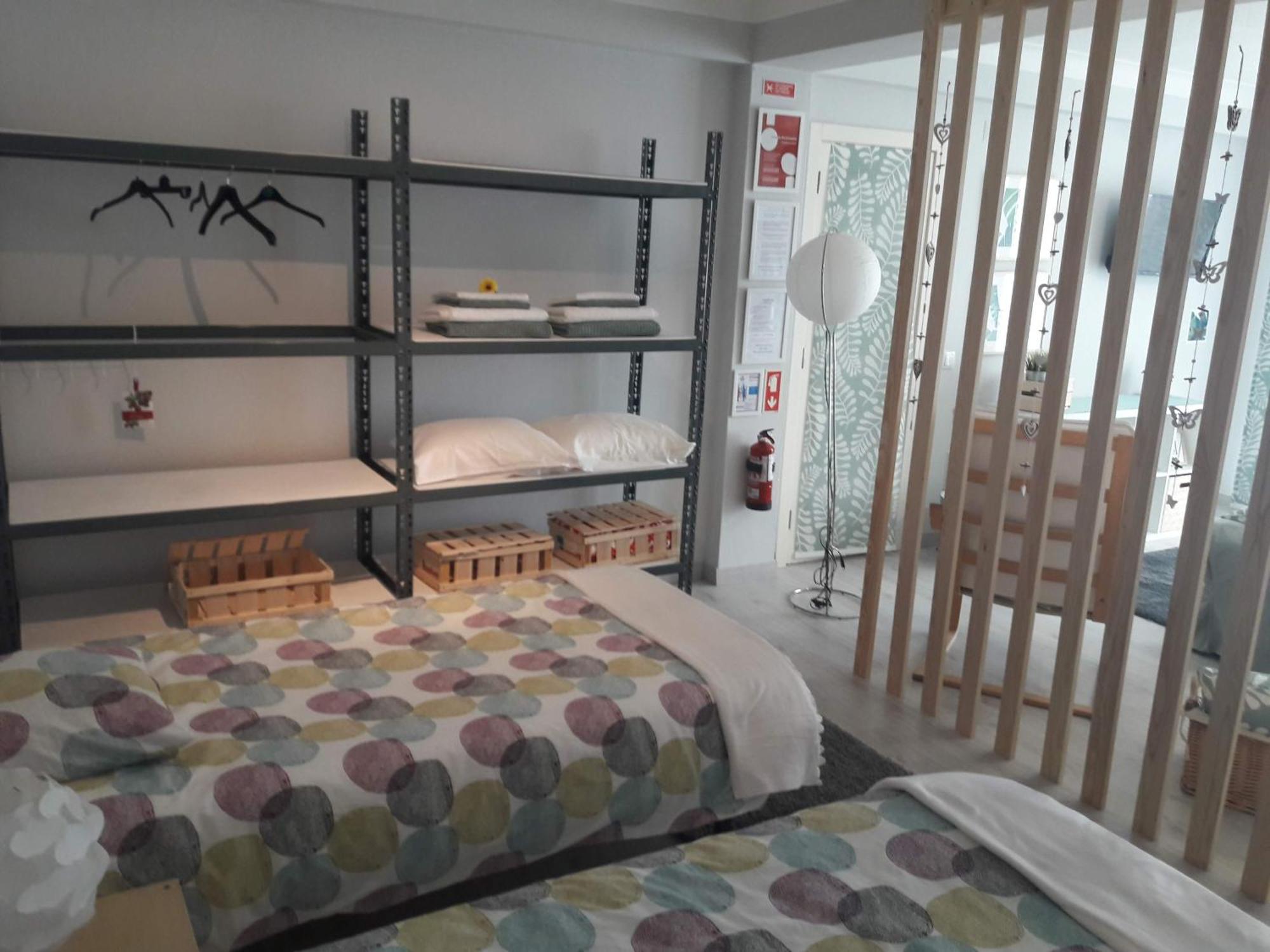Ericeira Su Villa'S Экстерьер фото