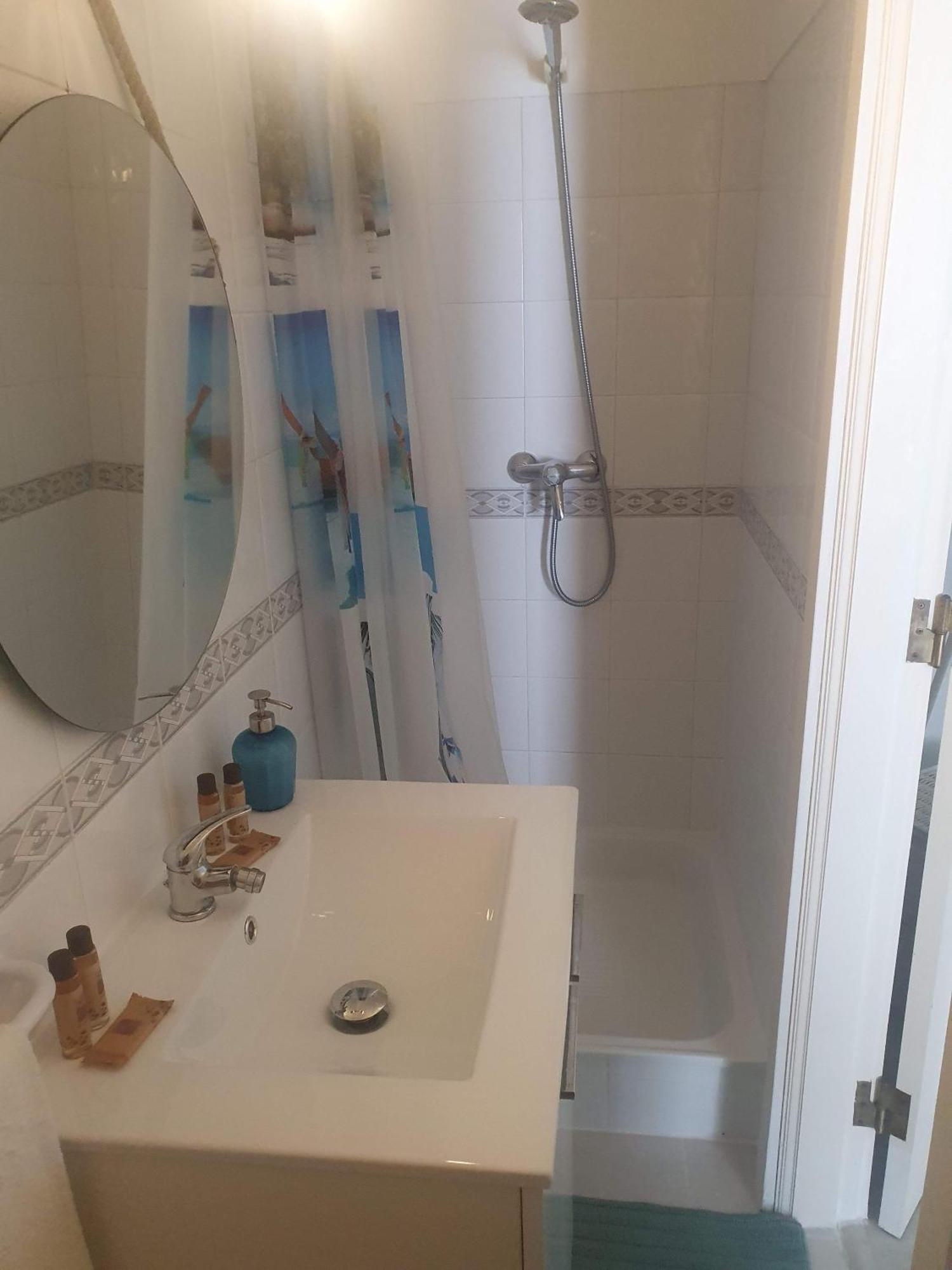 Ericeira Su Villa'S Экстерьер фото